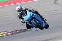 May-2024;motorbikes;no-limits;peter-wileman-photography;portimao;portugal;trackday-digital-images